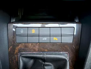 Škoda Octavia Elegance Plus II