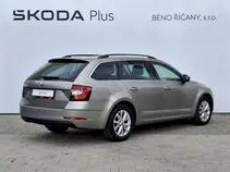 Octavia