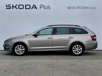 Octavia 