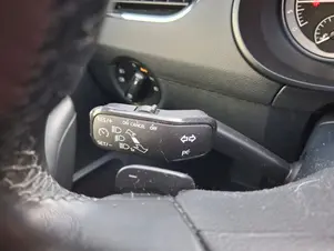 Škoda Octavia Style Extra