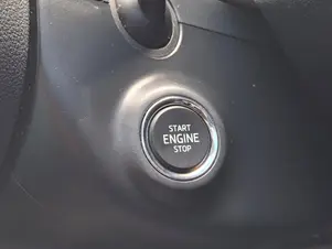 Škoda Octavia Style Extra