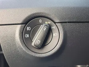 Škoda Octavia Style Extra