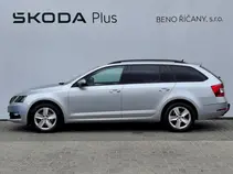 Octavia