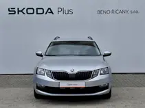 Octavia
