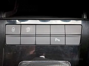 Škoda Octavia Style