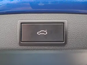 Škoda Octavia Style