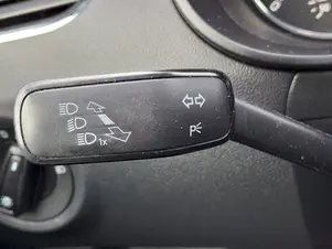 Škoda Octavia Elegance Plus II