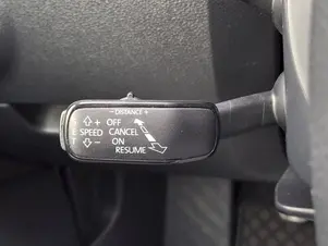 Škoda Octavia Elegance Plus II