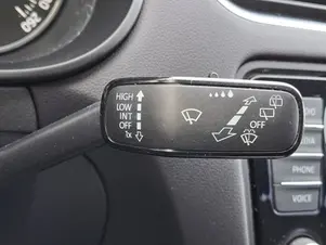 Škoda Octavia Elegance Plus II