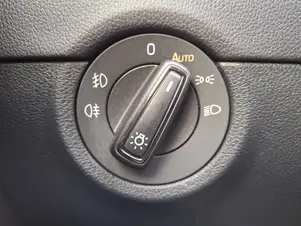 Škoda Octavia Elegance Plus II