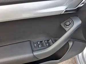 Škoda Octavia Elegance Plus II