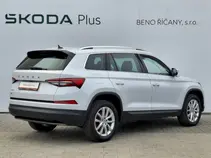 Kodiaq Style