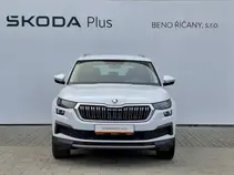 Kodiaq Style