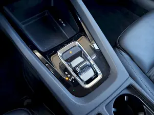 Škoda Octavia Style Plus