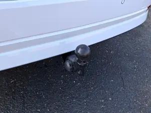 Škoda Octavia Style Plus