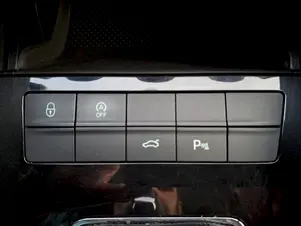 Škoda Octavia Style Plus