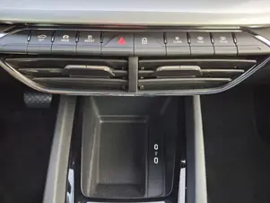 Škoda Octavia Style Plus
