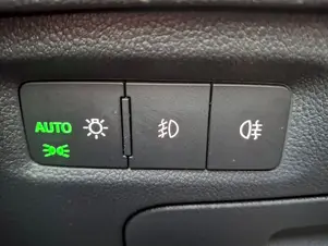 Škoda Octavia Style Plus