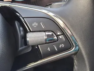 Škoda Octavia Style Plus