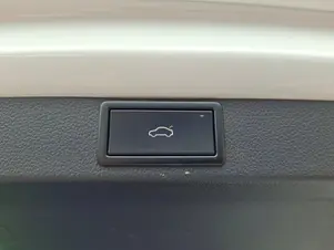 Škoda Octavia Style Plus