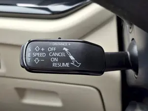 Škoda Octavia Style Plus