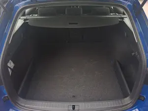 Škoda Octavia Ambition