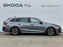 Octavia Exclusive Selection