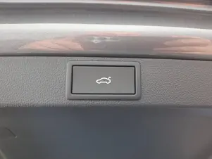 Škoda Octavia Exclusive Selection