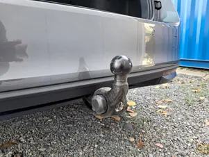 Škoda Octavia Exclusive Selection