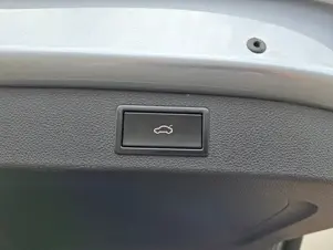 Škoda Kodiaq Style