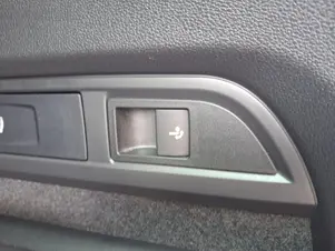 Škoda Kodiaq Style