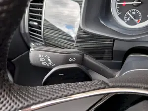 Škoda Kodiaq Style