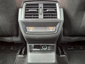 Škoda Kodiaq Style