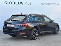 Superb Style Plus