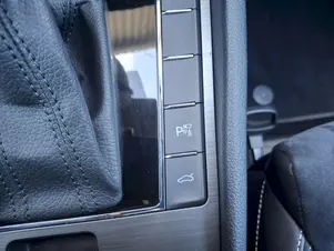 Škoda Superb Style Plus