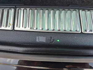 Škoda Superb Style Plus