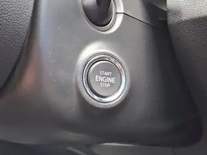 Škoda Fabia Style