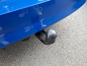 Škoda Fabia Style