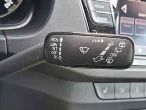 Škoda Fabia Ambition Plus TOUR