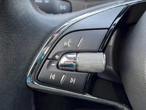 Škoda Fabia Ambition Plus TOUR