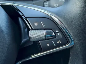 Škoda Fabia Ambition Plus TOUR