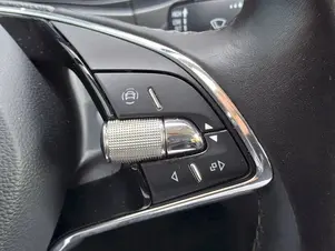Škoda Fabia Style Plus