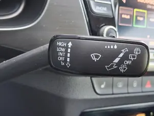 Škoda Fabia Style Plus