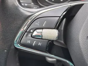 Škoda Fabia Ambition Plus TOUR