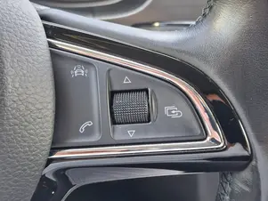 Škoda Fabia Style