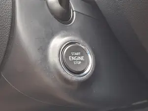 Škoda Octavia Style Plus