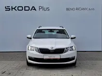 Octavia Ambition