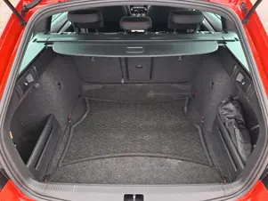 Škoda Octavia Ambition