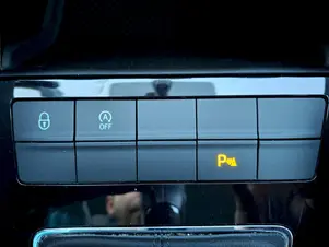 Škoda Octavia Style