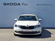 Octavia Style